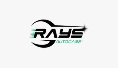Loker Field Representative di Rays Autocare